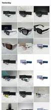 Load image into Gallery viewer, Sunglass