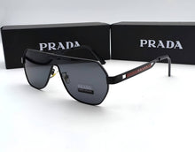 Load image into Gallery viewer, Sunglass