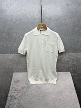 Load image into Gallery viewer, Tshirt men
