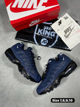 Load image into Gallery viewer, Shoes men