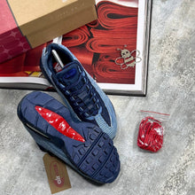 Load image into Gallery viewer, Shoes