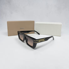 Load image into Gallery viewer, Sunglass