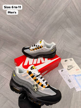 Load image into Gallery viewer, Shoes men