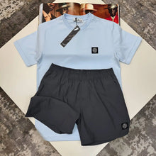Load image into Gallery viewer, Tshirt men