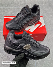 Load image into Gallery viewer, Shoes men
