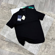 Load image into Gallery viewer, Tshirt