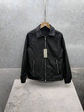 Load image into Gallery viewer, Jacket