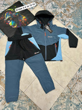 Load image into Gallery viewer, Tracksuit
