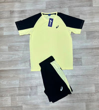 Load image into Gallery viewer, Tshirt