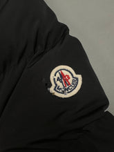 Load image into Gallery viewer, Jacket