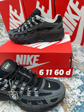 Load image into Gallery viewer, Shoes men