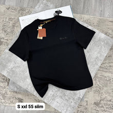 Load image into Gallery viewer, Tshirt
