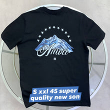 Load image into Gallery viewer, Tshirt men