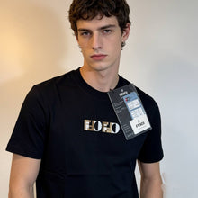 Load image into Gallery viewer, Tshirt
