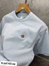 Load image into Gallery viewer, Tshirt