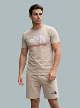 Load image into Gallery viewer, Tshirt