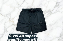 Load image into Gallery viewer, Short men