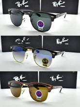 Load image into Gallery viewer, Sunglass