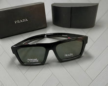 Load image into Gallery viewer, Sunglass