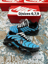 Load image into Gallery viewer, Shoes men
