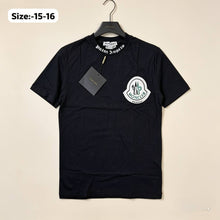 Load image into Gallery viewer, Tshirt boy