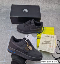 Load image into Gallery viewer, Shoes