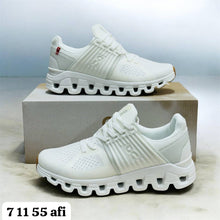 Load image into Gallery viewer, Shoes men