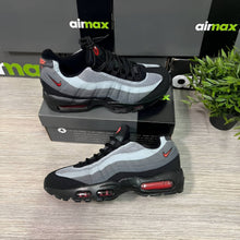 Load image into Gallery viewer, Shoes men
