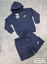 Load image into Gallery viewer, Tracksuit boy