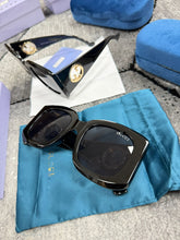 Load image into Gallery viewer, Sunglass
