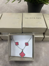 Load image into Gallery viewer, Necklace
