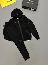 Load image into Gallery viewer, Tracksuit