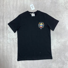 Load image into Gallery viewer, Tshirt