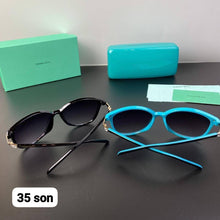 Load image into Gallery viewer, Sunglass