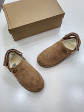 Load image into Gallery viewer, Slipper