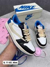 Load image into Gallery viewer, Shoes men