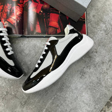 Load image into Gallery viewer, Shoes