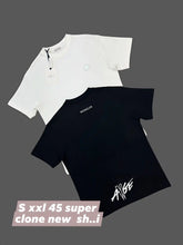Load image into Gallery viewer, Tshirt men
