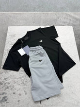 Load image into Gallery viewer, Tshirt set