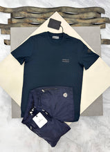 Load image into Gallery viewer, T-shirt