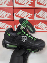 Load image into Gallery viewer, Shoes men