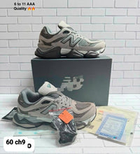 Load image into Gallery viewer, Shoes