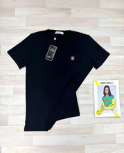 Load image into Gallery viewer, Tshirt men
