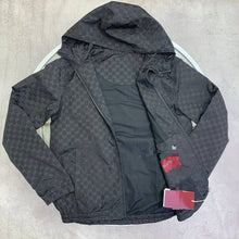 Load image into Gallery viewer, Jacket
