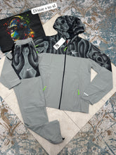 Load image into Gallery viewer, Tracksuit men
