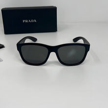 Load image into Gallery viewer, Sunglass