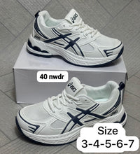 Load image into Gallery viewer, Shoes
