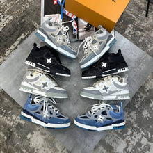 Load image into Gallery viewer, Shoes men