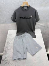 Load image into Gallery viewer, Tshirt men