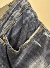 Load image into Gallery viewer, Jeans men